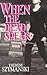When the Dead Speak (Brett ...