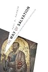 The Way of Salvat...