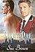 Light of Day (Night Porter, #2)