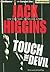 Touch the Devil (Liam Devlin Series)