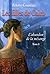 L'abandon de la mésange (Les Filles de Caleb Tome #3)