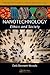 Nanotechnology (Perspectives in Nanotechnology)