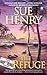 The Refuge by Sue Henry
