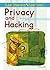Privacy and Hacking (Cyber Citizenship and Cyber Safety)