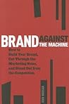Brand Against the...