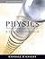 Physics for Scientists and Engineers: A Strategic Approach, Vol 1-3 (Chs 1-25) with MasteringPhysics Value Pack (2nd Edition)