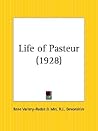 Life of Pasteur