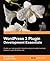 WordPress 3 Plugin Development Essentials