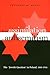 From Assimilation to Antise...
