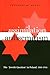 From Assimilation to Antisemitism by Theodore R. Weeks