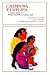 Chippewa Families: A Social Study of White Earth Reservation, 1938 (Borealis Books)