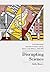 Disrupting Science: Social Movements, American Scientists, and the Politics of the Military, 1945-1975 (Princeton Studies in Cultural Sociology)