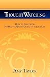 ThoughtWatching