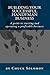 Building Your Successful Handyman Business: A guide to starting and operating a profitable contracting business
