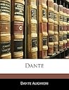 Dante