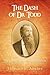 The Dash of Dr. Todd