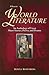 World Literature: An Anthology of Great Short Stories, Poetry and Drama
