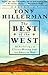 The Best of the West: An An...