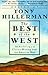 The Best of the West: An Anthology of Classic Writing From the American West