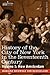 History of the City of New York in the Seventeenth Century: New Amsterdam (1) (Cosimo Classics)