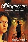 The Changeover