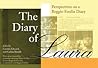 The Diary of Laura: Perspectives on a Reggio Emilia Diary