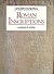 Understanding Roman Inscrip...