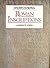 Understanding Roman Inscriptions by Lawrence Keppie