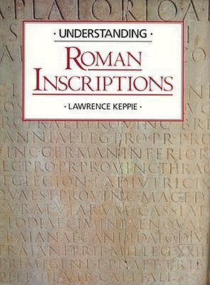 Understanding Roman Inscriptions (American Moment)