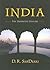 India: The Definitive History