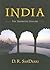 India by D.R. SarDesai