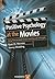 Positive Psychology At The Movies: Using Films to Build Virtues and Character Strengths