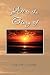 All to the Glory Of by Gregory Vaughn