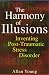 The Harmony of Illusions