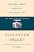 The Vera Wright Trilogy by Elizabeth Jolley
