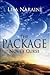 The Package: Nove's Curse