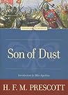 Son of Dust (Loyola Classics)