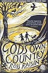 God's Own Country