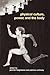 Physical Culture, Power, an...