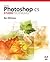 Adobe Photoshop Cs Studio T...
