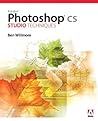Adobe Photoshop Cs Studio Techniques