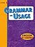 Grammar and Usage: Level 4