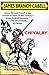 Chivalry (Wildside Fantasy)