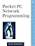 Pocket PC Network Programming