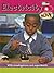 Electricity (Science Alive)
