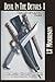 Devil In The Details I - The Art of Mastery - A Mentoring Tri... by L.T. Morrison