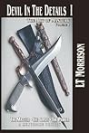 Devil In The Deta...