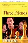 Three Friends