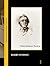 The Complete Works of William Makepeace Thackeray in 27 Volumes