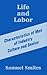 Life and Labor by Samuel Smiles Jr